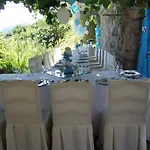 Vakantieboerderij Quinta Santa Marinha Arcos de Valdevez