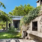Quinta Santa Marinha