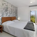 Quinta Santa Marinha Vakantieboerderij Arcos de Valdevez