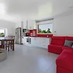Quinta Santa Marinha *