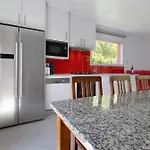 Quinta Santa Marinha Vakantieboerderij Arcos de Valdevez
