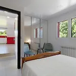 Quinta Santa Marinha
