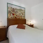 Quinta Santa Marinha * Arcos de Valdevez