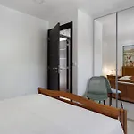 Quinta Santa Marinha Vakantieboerderij