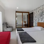 Quinta Santa Marinha *