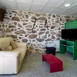 Vakantieboerderij Quinta Santa Marinha Arcos de Valdevez