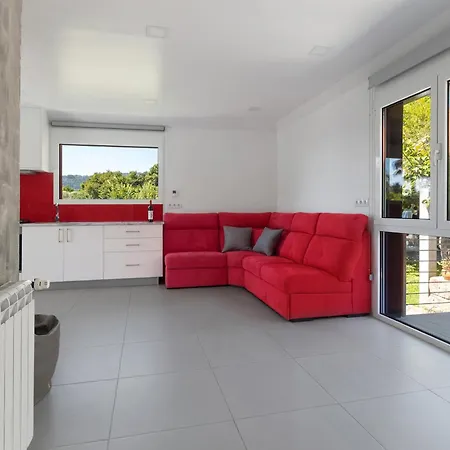 Quinta Santa Marinha *