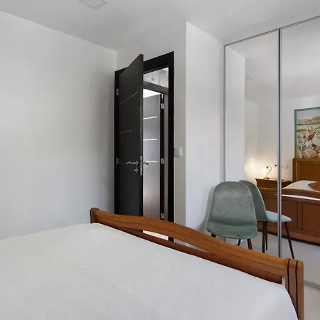 Quinta Santa Marinha *