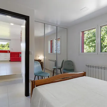 Quinta Santa Marinha * Аркуш-ди-Валдевеш