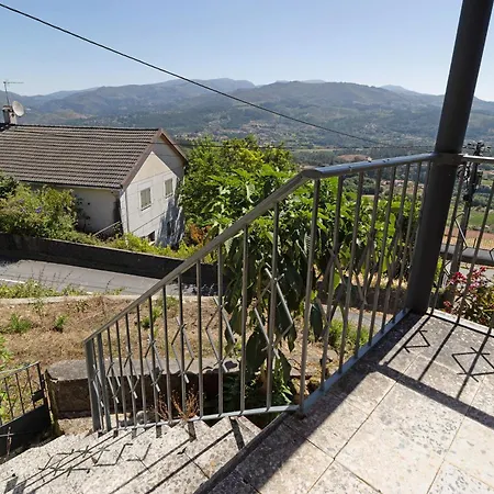 Quinta Santa Marinha