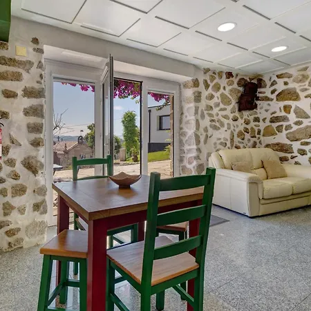 Κατάλυμα σε φάρμα Quinta Santa Marinha