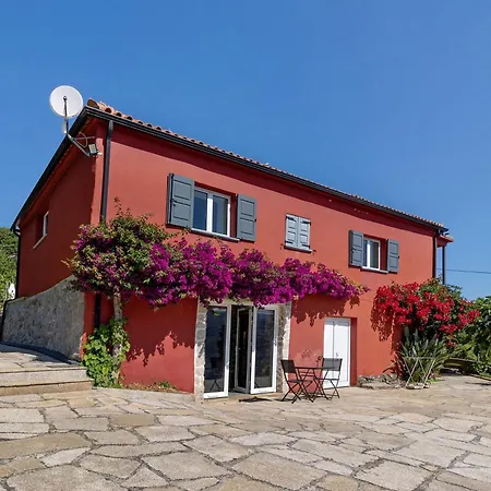 Quinta Santa Marinha