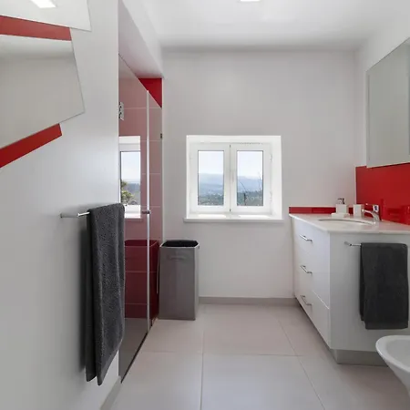 Quinta Santa Marinha * Arcos de Valdevez