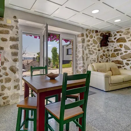 Quinta Santa Marinha *