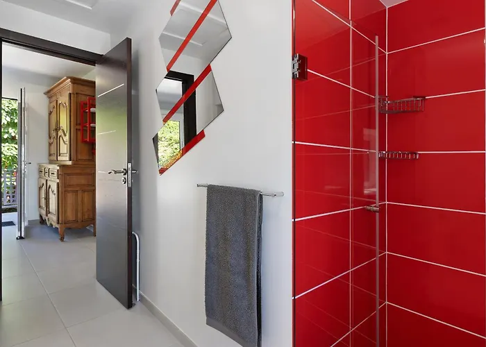 Quinta Santa Marinha 农家乐 阿尔库什迪瓦尔德维什