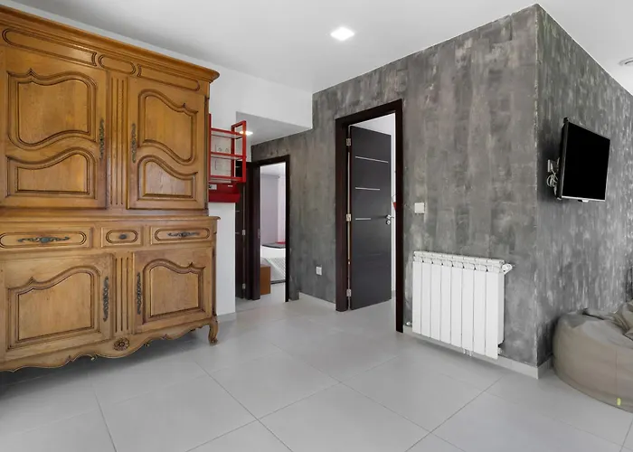 Quinta Santa Marinha *