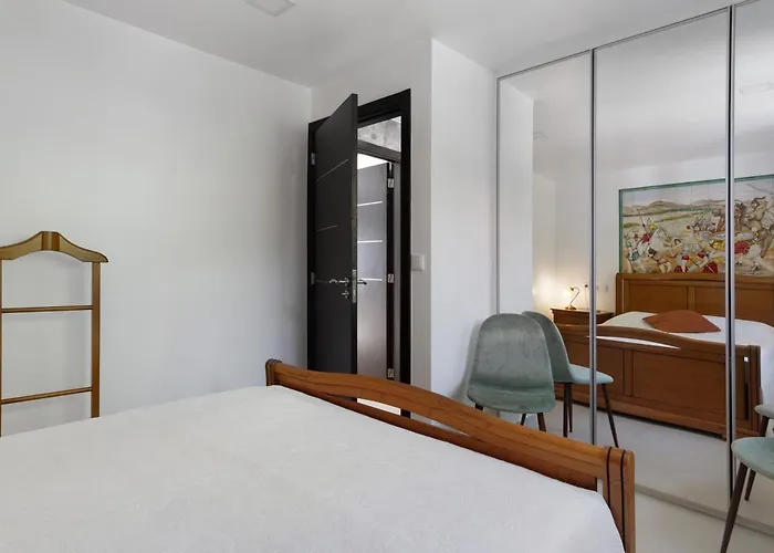 Quinta Santa Marinha *